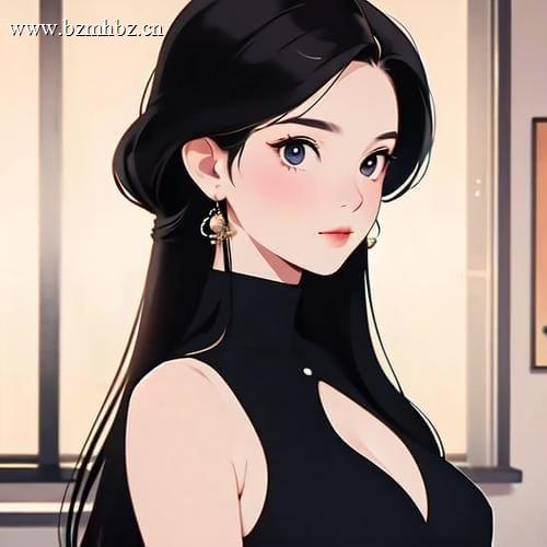酷漫屋校园女神封面
